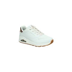 UNO - SHIMMER 155196/WHT