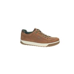 ECCO BYWAY TRED 501824-02280