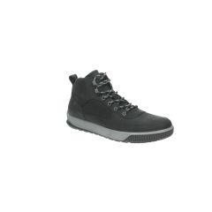 ECCO BYWAY TRED 501864-51052