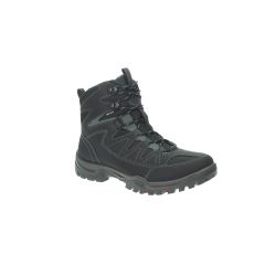 ECCO XPEDITION III M 811174-53859
