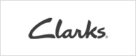 Marke: Clarks